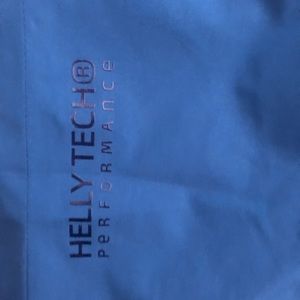 Like New! Helly Ski/Snow pants.